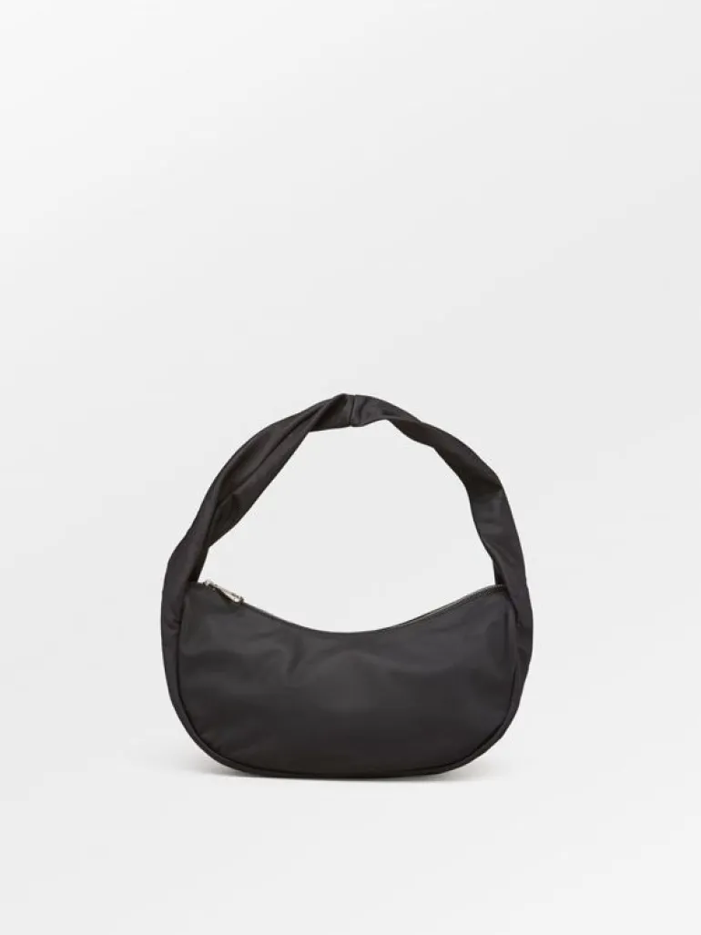 Skulderveske|BeckSöndergaard Derry Talia Bag