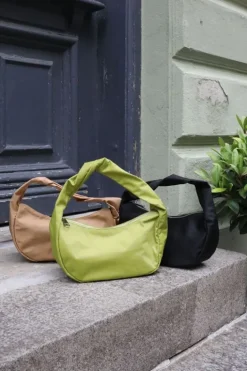 Skulderveske|BeckSöndergaard Derry Talia Bag