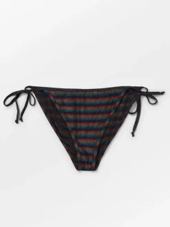 Bikini|BeckSöndergaard Disca Baila Bikini Tanga