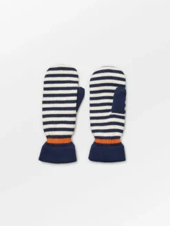 Hansker Og Votter|BeckSöndergaard Dobin Emerald Mittens