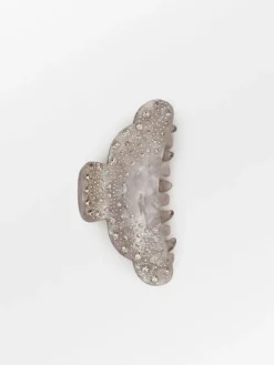 Hårtilbehør|BeckSöndergaard Dorcas Katla Hair Claw