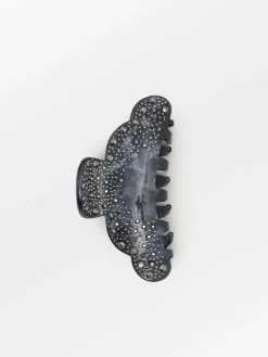 Hårtilbehør|BeckSöndergaard Dorcas Katla Hair Claw