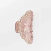 Hårtilbehør|BeckSöndergaard Dorcas Katla Hair Claw