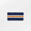 Luer Og Pannebånd|BeckSöndergaard Dorvile Headband