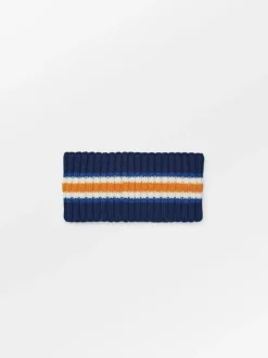 Luer Og Pannebånd|BeckSöndergaard Dorvile Headband