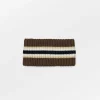 Luer Og Pannebånd|BeckSöndergaard Dorvile Headband