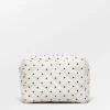 Toalettvesker|BeckSöndergaard Dot Malin Bag