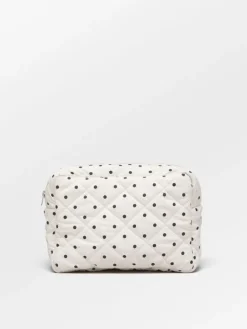 Toalettvesker|BeckSöndergaard Dot Malin Bag