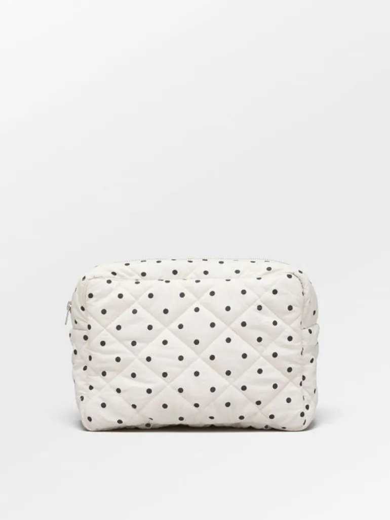 Toalettvesker|BeckSöndergaard Dot Malin Bag