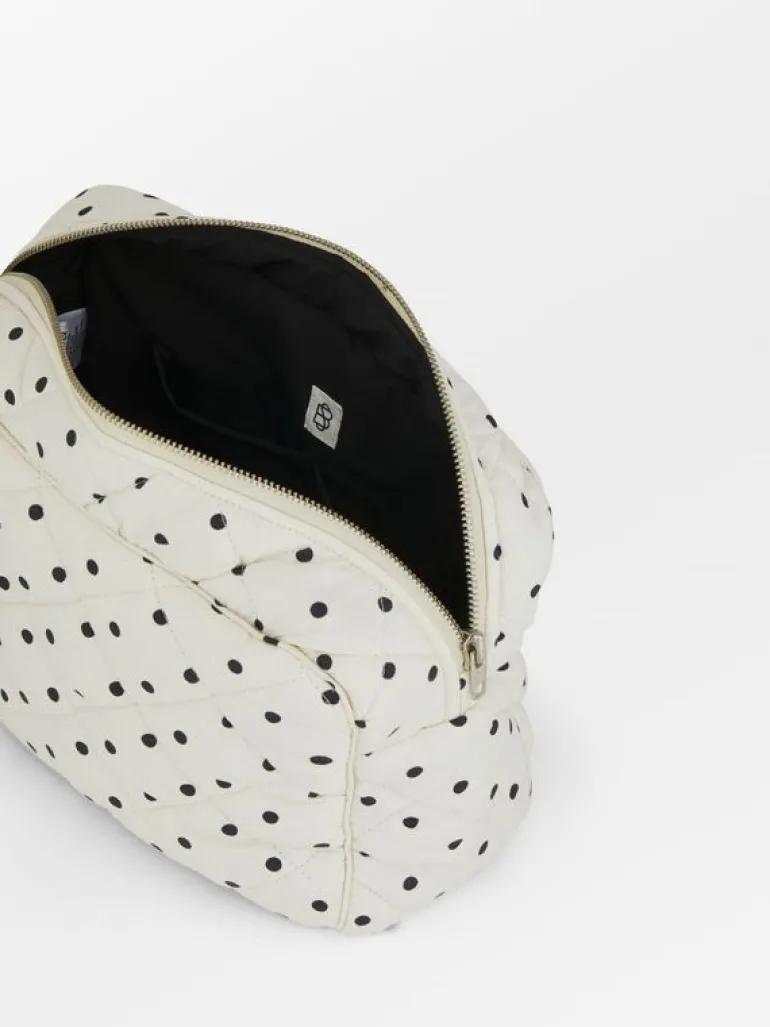 Toalettvesker|BeckSöndergaard Dot Malin Bag