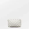 Toalettvesker|BeckSöndergaard Dot Mini Malin Bag