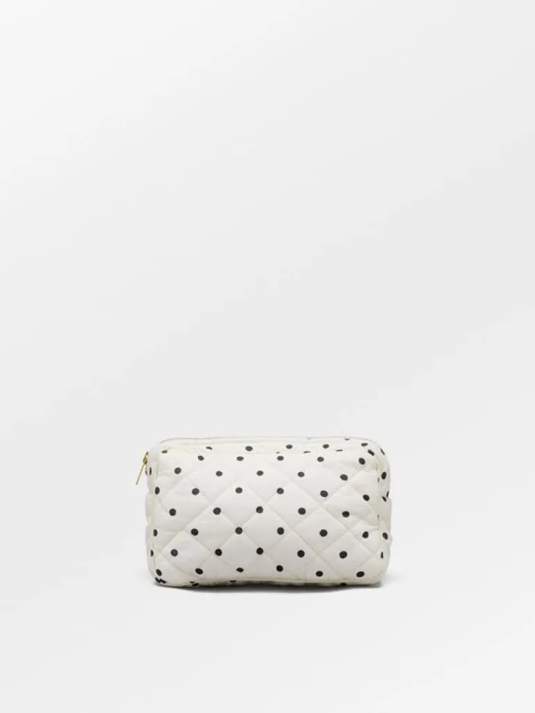 Toalettvesker|BeckSöndergaard Dot Mini Malin Bag