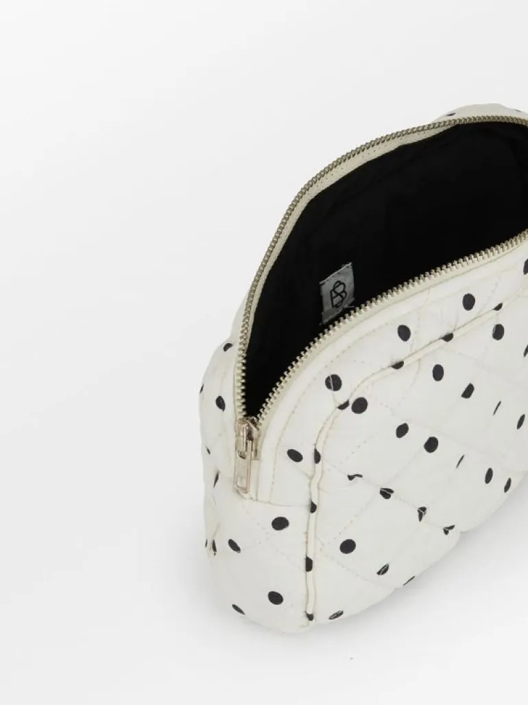 Toalettvesker|BeckSöndergaard Dot Mini Malin Bag