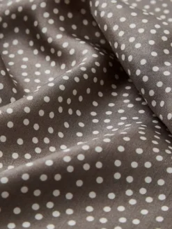 Silkeskjerf|BeckSöndergaard Dylan Square Sia Scarf