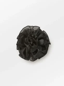 Hårtilbehør|BeckSöndergaard Festiva Hair Claw