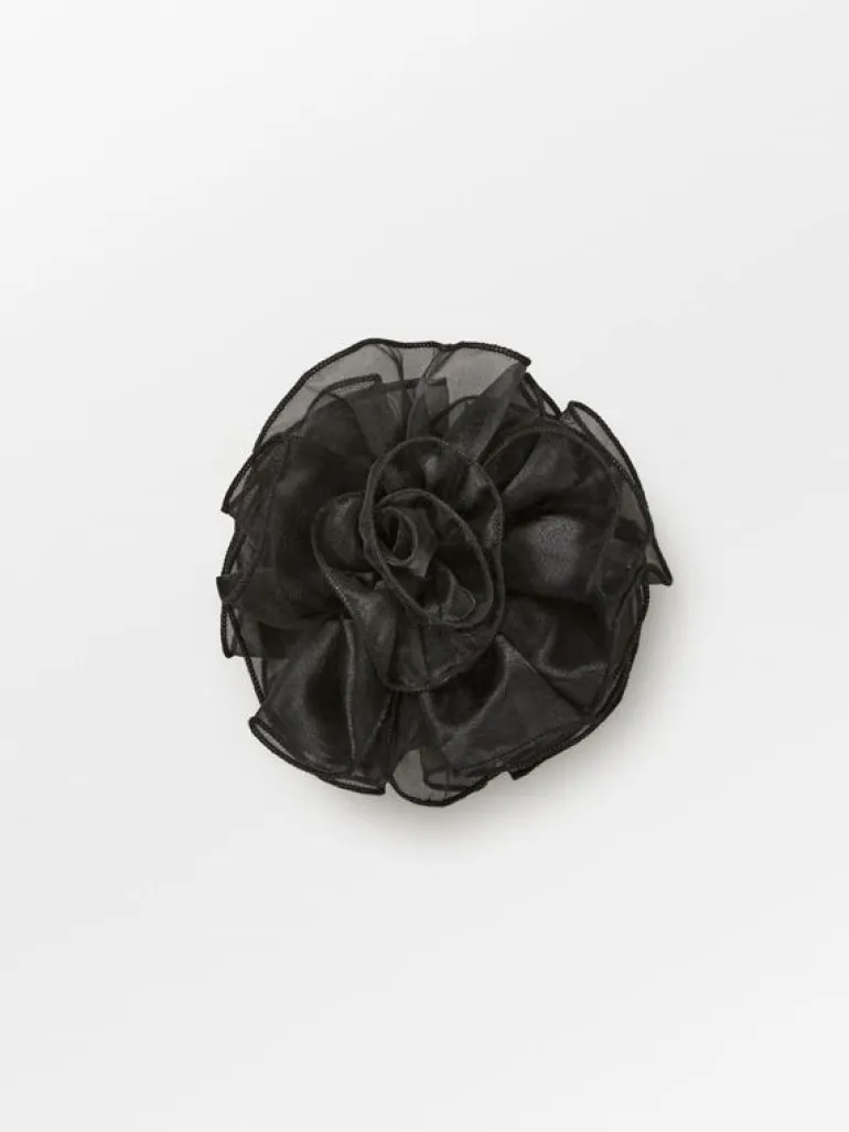 Hårtilbehør|BeckSöndergaard Festiva Hair Claw