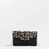 Crossbody Vesker|BeckSöndergaard Floradora Paradi Bag