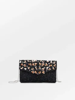 Crossbody Vesker|BeckSöndergaard Floradora Paradi Bag