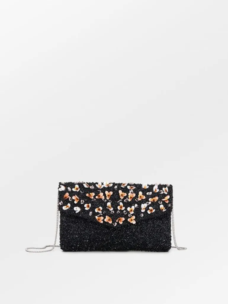 Crossbody Vesker|BeckSöndergaard Floradora Paradi Bag