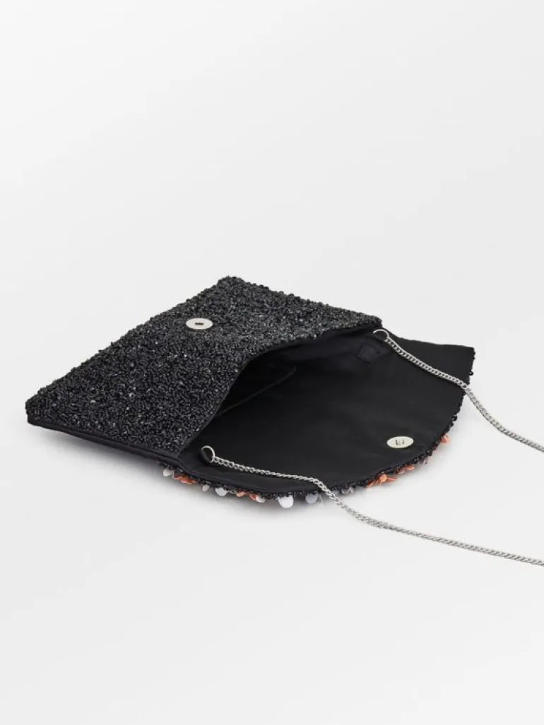 Crossbody Vesker|BeckSöndergaard Floradora Paradi Bag