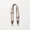 Veskestropper|BeckSöndergaard Gerry Strap