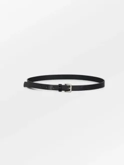 Belter|BeckSöndergaard Glaring Belt