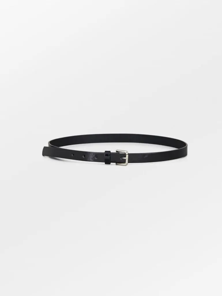 Belter|BeckSöndergaard Glaring Belt