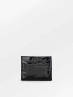 Lommebøker|BeckSöndergaard Glaring Card Holder