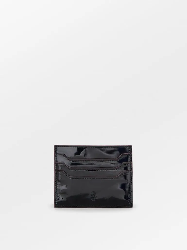 Lommebøker|BeckSöndergaard Glaring Card Holder