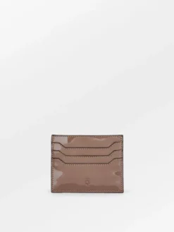 Lommebøker|BeckSöndergaard Glaring Card Holder