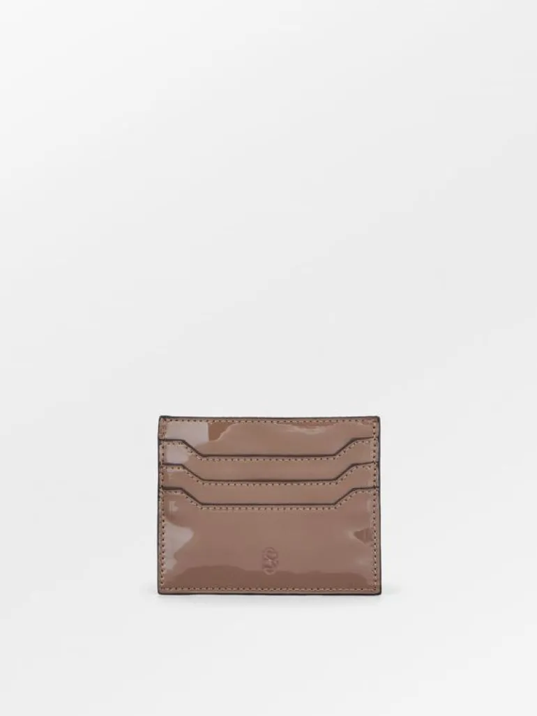 Lommebøker|BeckSöndergaard Glaring Card Holder