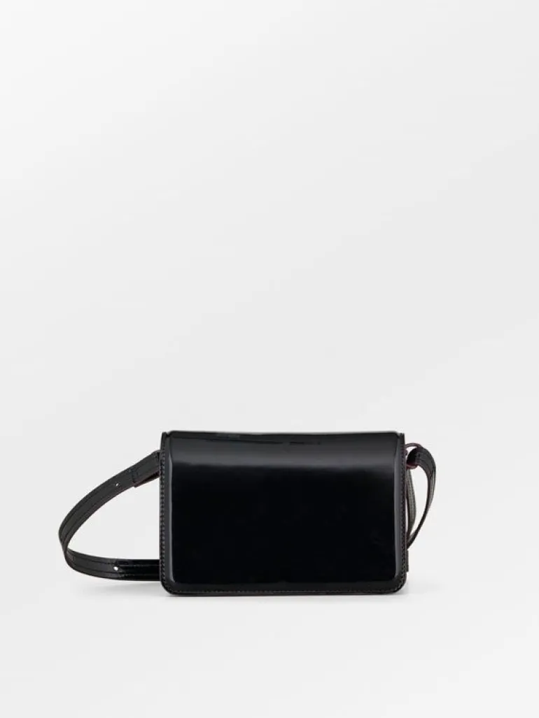 Crossbody Vesker|BeckSöndergaard Glaring Lula Bag