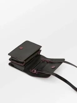 Crossbody Vesker|BeckSöndergaard Glaring Lula Bag
