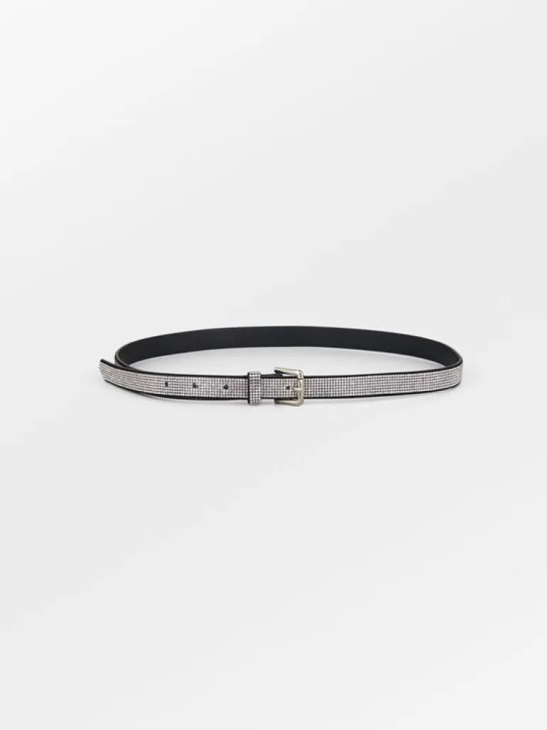 Belter|BeckSöndergaard Glim Belt