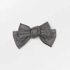 Hårtilbehør|BeckSöndergaard Glim Big Bow