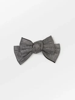 Hårtilbehør|BeckSöndergaard Glim Big Bow