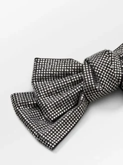 Hårtilbehør|BeckSöndergaard Glim Big Bow