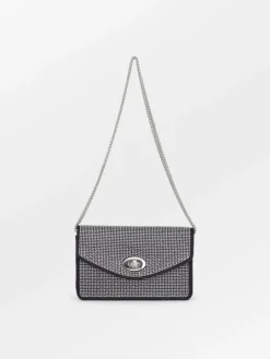 Crossbody Vesker|BeckSöndergaard Glim Candi Bag