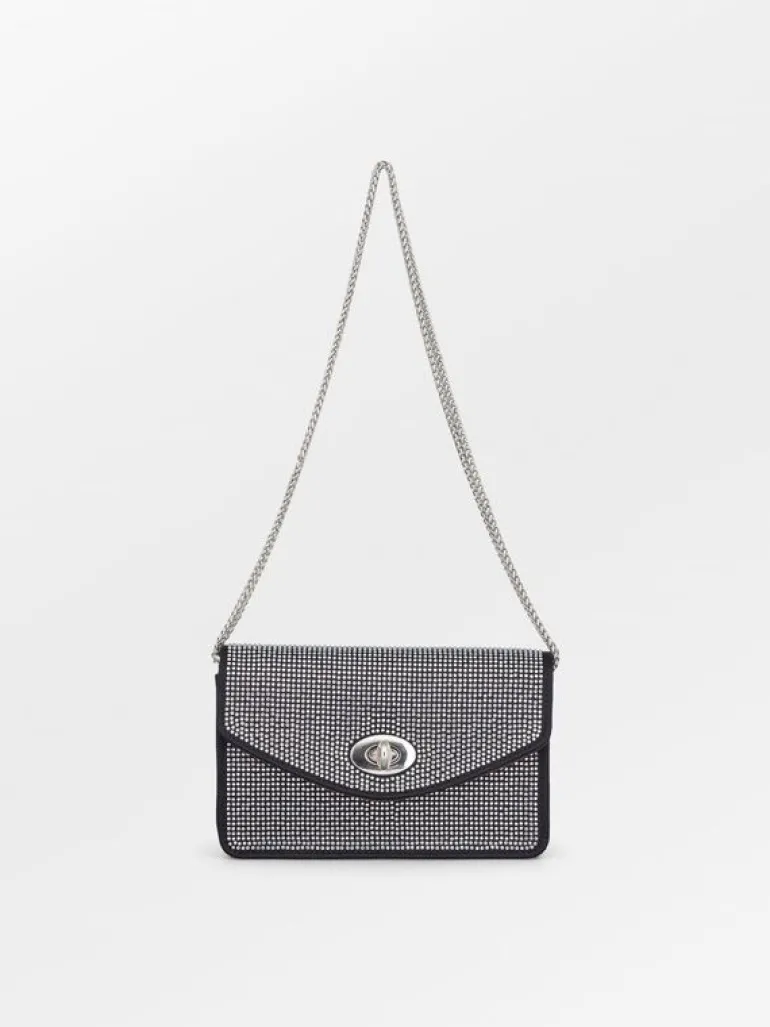 Crossbody Vesker|BeckSöndergaard Glim Candi Bag