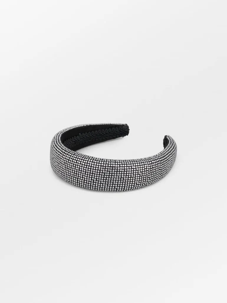 Hårtilbehør|BeckSöndergaard Glim Hairbrace