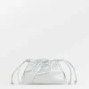 Crossbody Vesker|BeckSöndergaard Glint Adalyn Bag