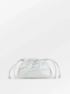 Crossbody Vesker|BeckSöndergaard Glint Adalyn Bag