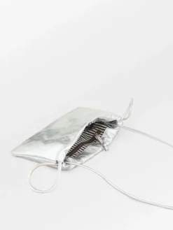 Crossbody Vesker|BeckSöndergaard Glint Adalyn Bag