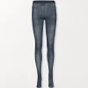 Tights|BeckSöndergaard Glitz Toro Tights