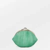 Lommebøker|BeckSöndergaard Granny Purse