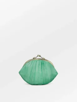 Lommebøker|BeckSöndergaard Granny Purse