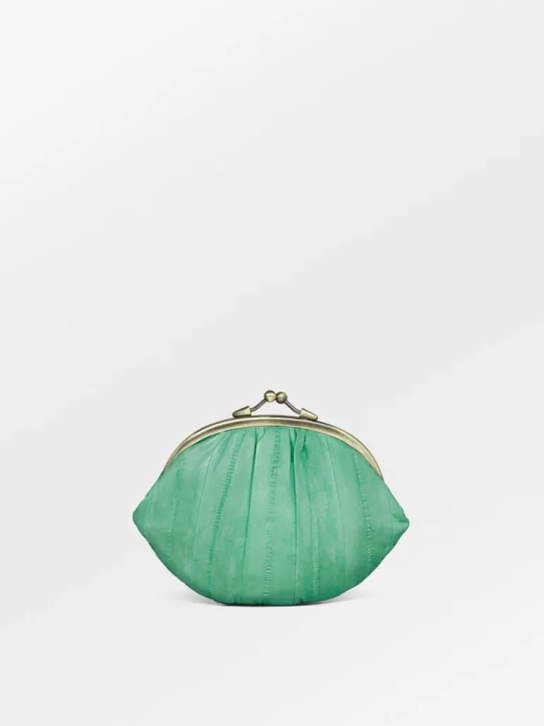 Lommebøker|BeckSöndergaard Granny Purse