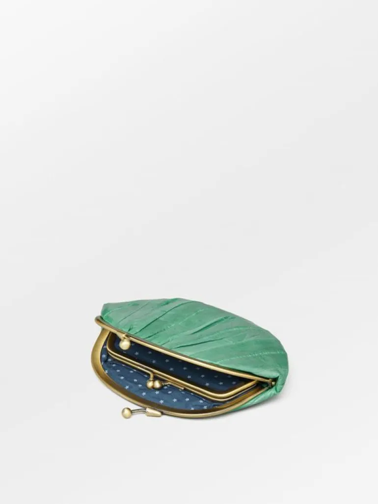 Lommebøker|BeckSöndergaard Granny Purse