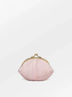 Lommebøker|BeckSöndergaard Granny Purse