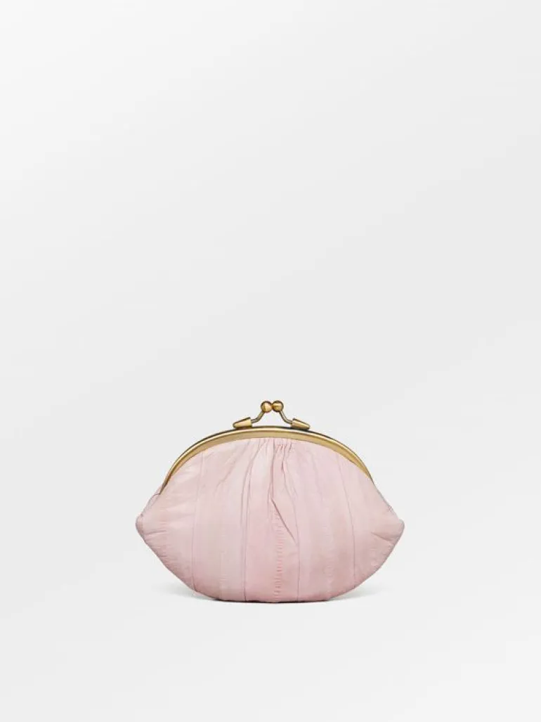 Lommebøker|BeckSöndergaard Granny Purse
